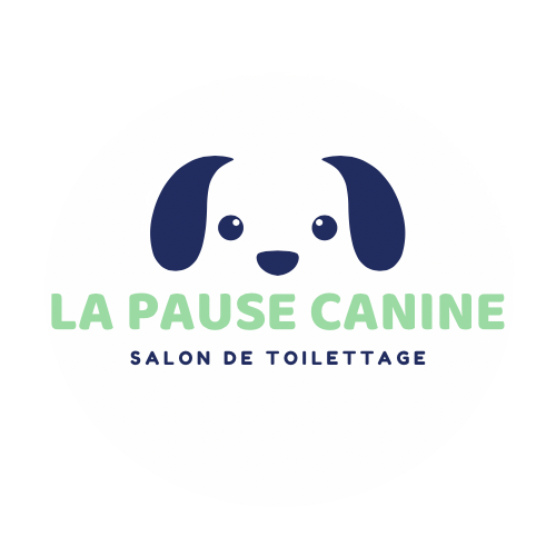 La Pause Canine